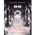 Lost Victorian Britain