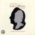 Lotte In Weimar. 2 Cds
