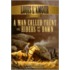 Louis L'Amour Gift Set