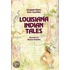 Louisiana Indian Tales