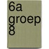 6a Groep 8