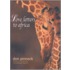 Love Letters to Africa