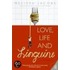Love Life And Linguine
