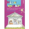 Groep 8 door Onbekend