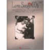 Love Songs of the '20s door Hal Leonard Publishing Corporation