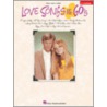 Love Songs of the '60s by Hal Leonard Publishing Corporation