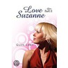Love Suzanne (Part Ii) by Glen Laws