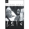 Love and Other Stories door Tibor Dery