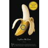 Love in Infant Monkeys by Lydia Millet