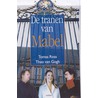 De tranen van Mabel door Tomas Ross
