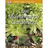 Low Maintenance Garden by Jenny Hendy