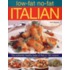 Low-Fat No-Fat Italian