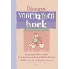 Deltas Groot voornamenboek door Tyberg S.