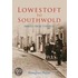 Lowestoft To Southwold