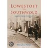Lowestoft To Southwold by Humphrey Phelps