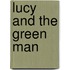 Lucy and the Green Man