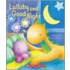 Lullaby and Good Night