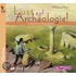 Lust auf Archäologie!