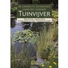 De complete raadgever voor een gezonde tuinvijver door Steve Halls