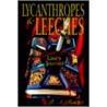 Lycanthropes & Leeches door R.A. Reutter