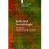 Lyrik Und Narratologie