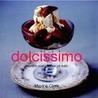 Dolcissimo