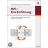 Mpi - Eine Einführung