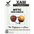 Mttc Social Studies 84