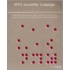 Mvs Assembler Language