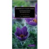 Mabberley's Plant-Book by D.J. Mabberley