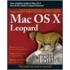 Mac Os X Leopard Bible