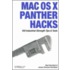 Mac Os X Panther Hacks