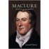 Maclure Of New Harmony