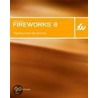 Macromedia Fireworks 8 door Patti Schulze