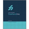 Macromedia Freehand Mx door Patti Schulze