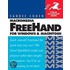 Macromedia Freehand Mx