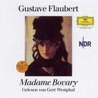 Madame Bovary. by Gustave Flausbert