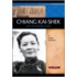 Madame Chiang Kai-shek