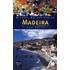 Madeira. Reisehandbuch
