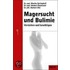 Magersucht und Bulimie