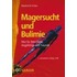 Magersucht und Bulimie