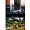 De sprong van de Maleise tijger