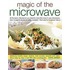 Magic Of The Microwave