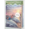 Magic Tree House #9-12 by Osborne Pope