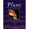 De piano