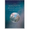 Magnetic Pulse Of Life door Onbekend