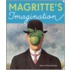 Magritte's Imagination