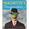 Magritte's Imagination door Susan Goldman Rubin