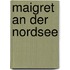 Maigret an der Nordsee