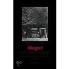 Maigret bei den Flamen door Georges Simenon